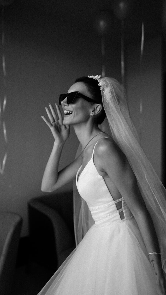 VESTIDOS DE NOVIA 2 1741280772280
