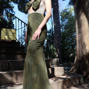 VESTIDOS 1 VESTIDO ANGELA