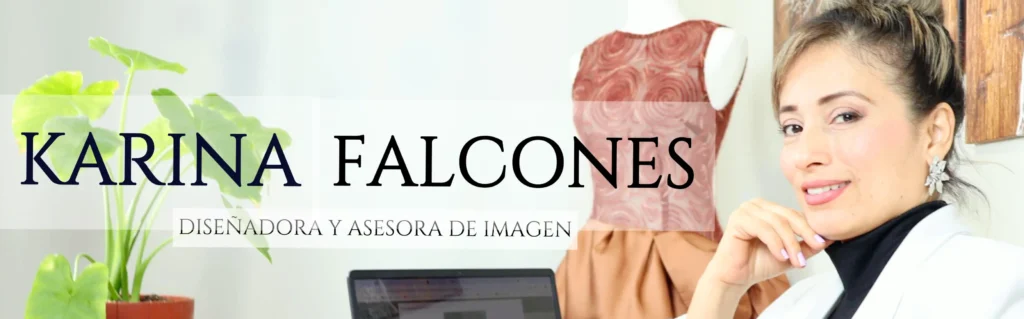 ASESORA DE IMAGEN EN MADRID