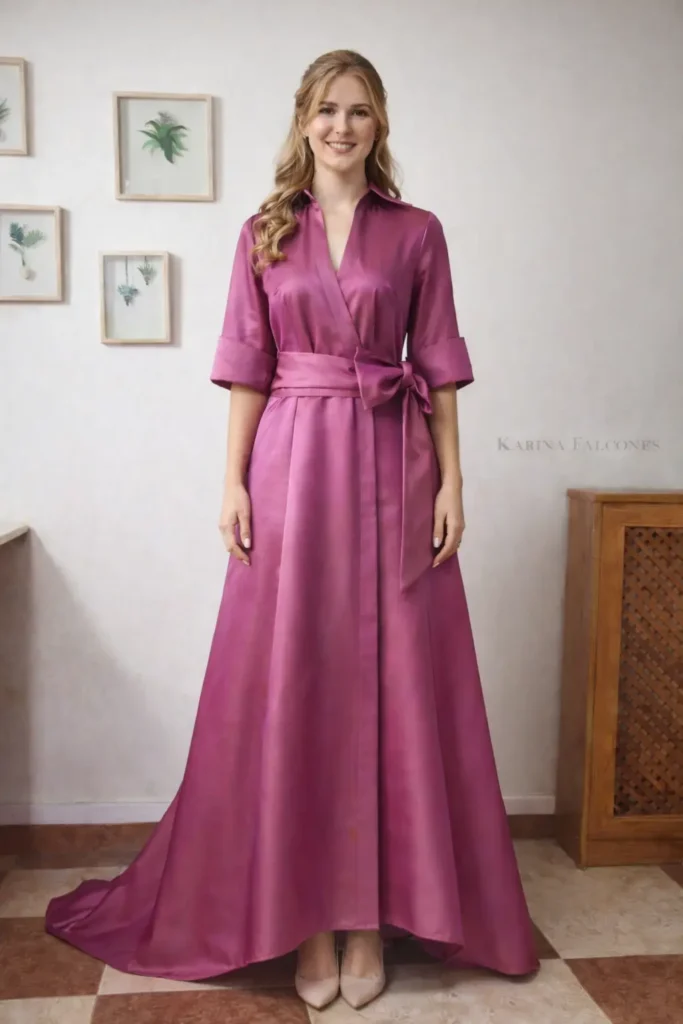 ChatGPT Image 17 feb 2026 19 03 56