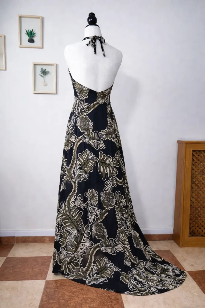 ChatGPT Image 17 feb 2026 19 35 21