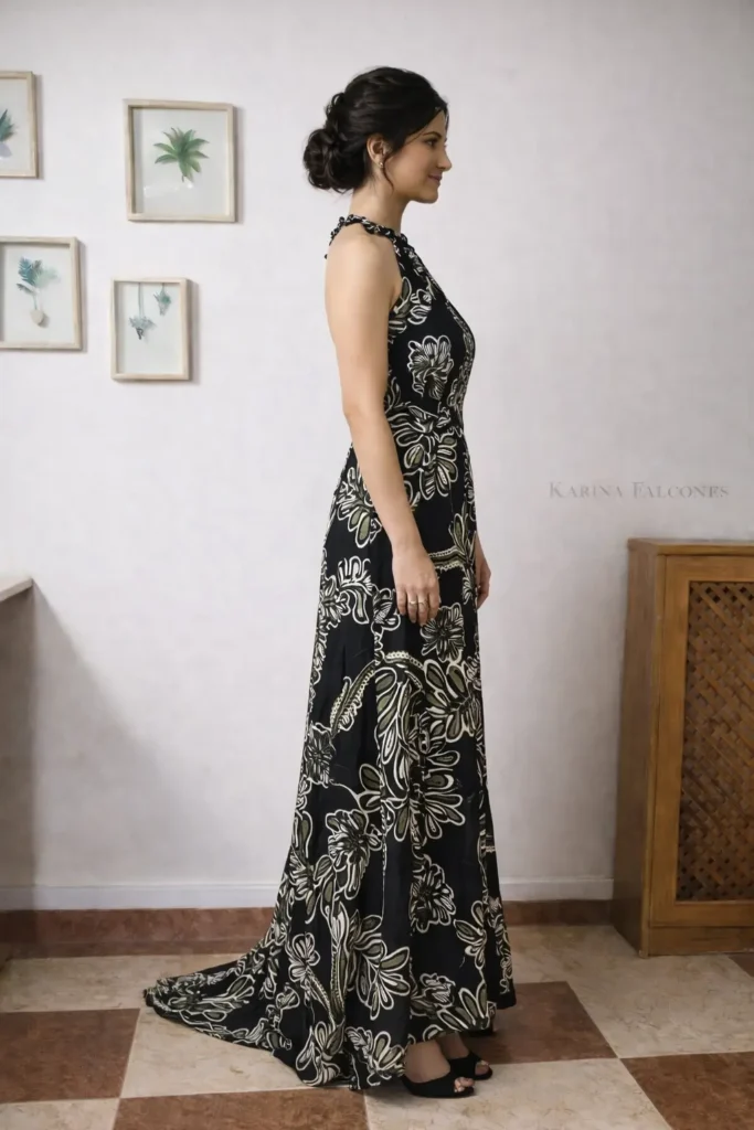 ChatGPT Image 17 feb 2026 19 35 45