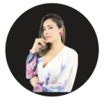 KARINA FALCONES PERFIL 1