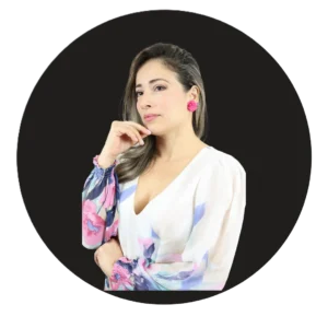 KARINA FALCONES PERFIL 1