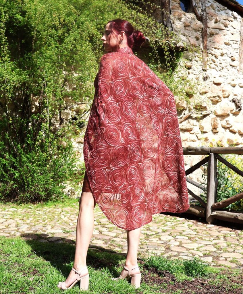 VESTIDO A MEDIDA 2 1