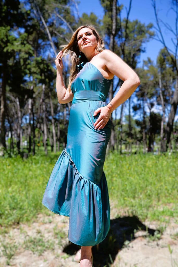 VESTIDO A MEDIDA MADRID 21