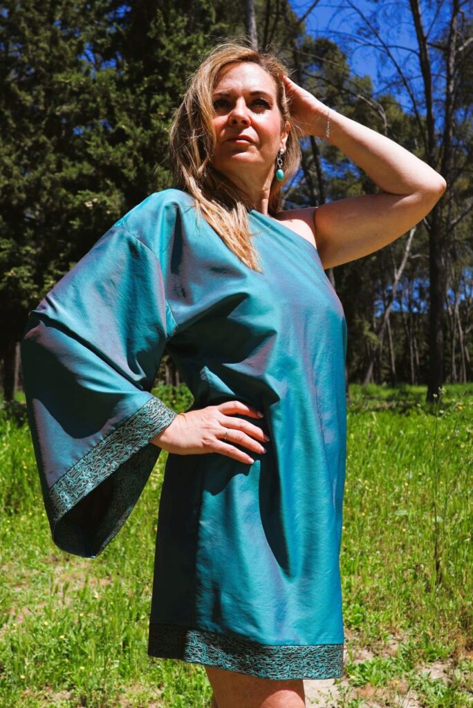 VESTIDO A MEDIDA MADRID 25 2