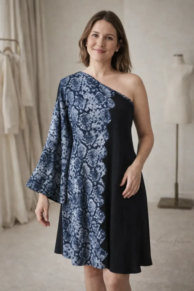 VESTIDOS A MEDIDA EN MADRID