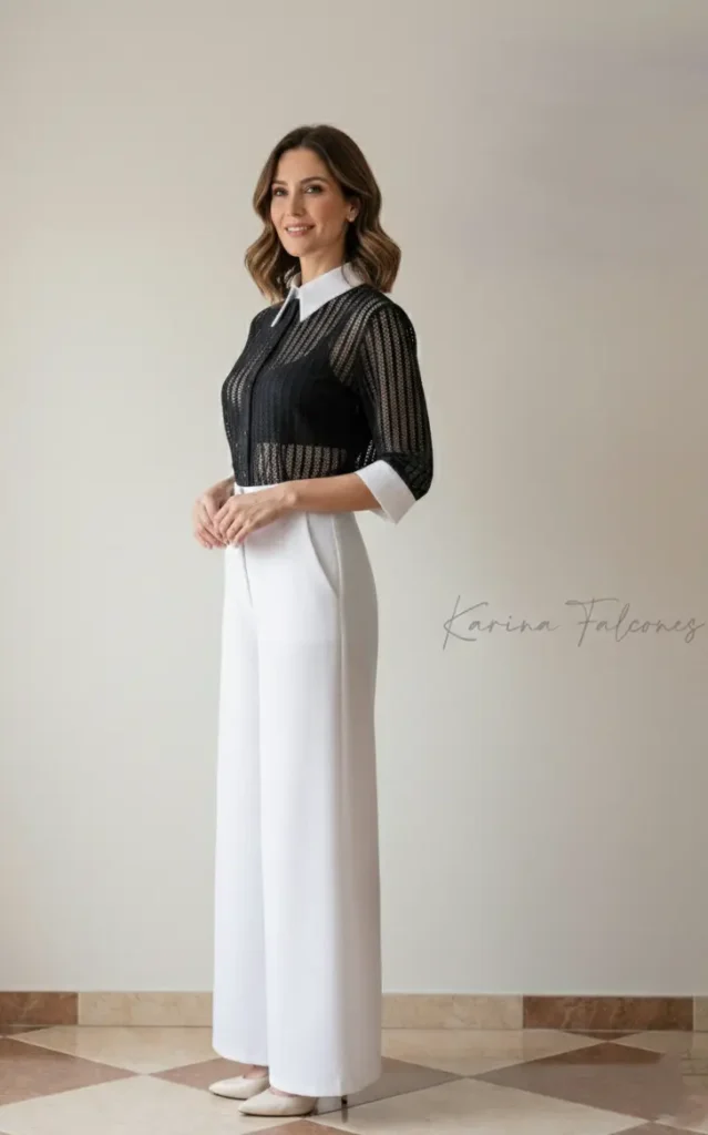 VESTIDOS A MEDIDA ONLINE