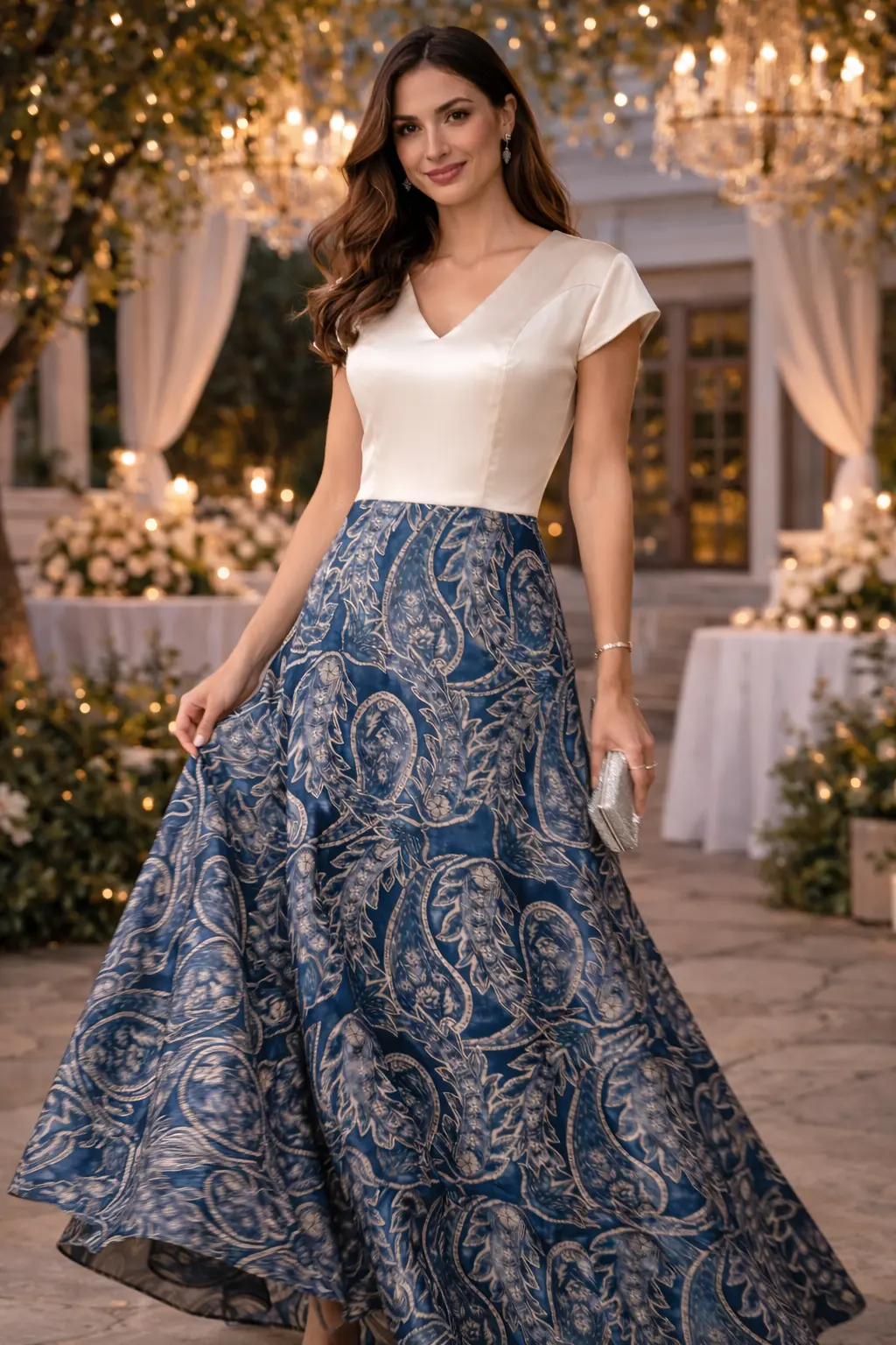AQUI-VA-EL-NOMBRE-DEL-VESTIDO - look completo