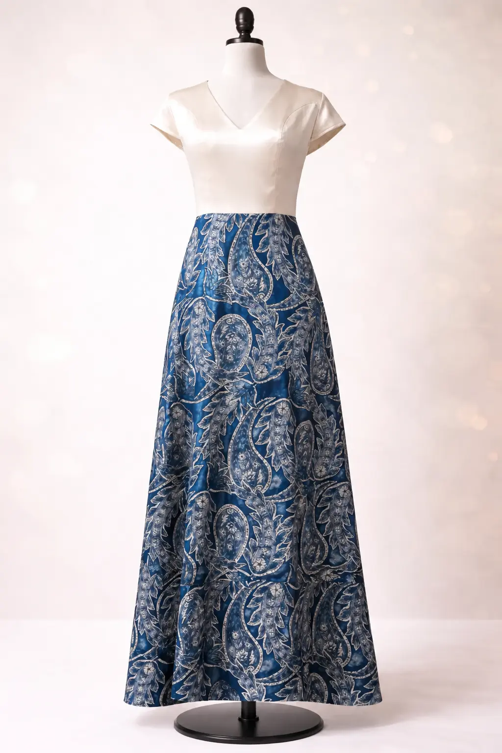 AQUI-VA-EL-NOMBRE-DEL-VESTIDO - maniquí